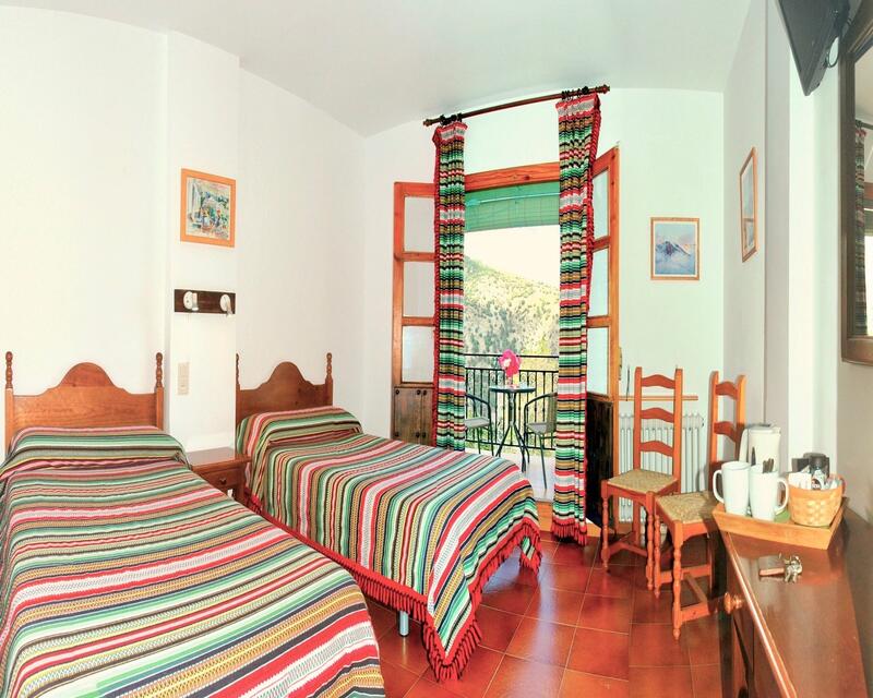 14 chambre Local Commercial à vendre