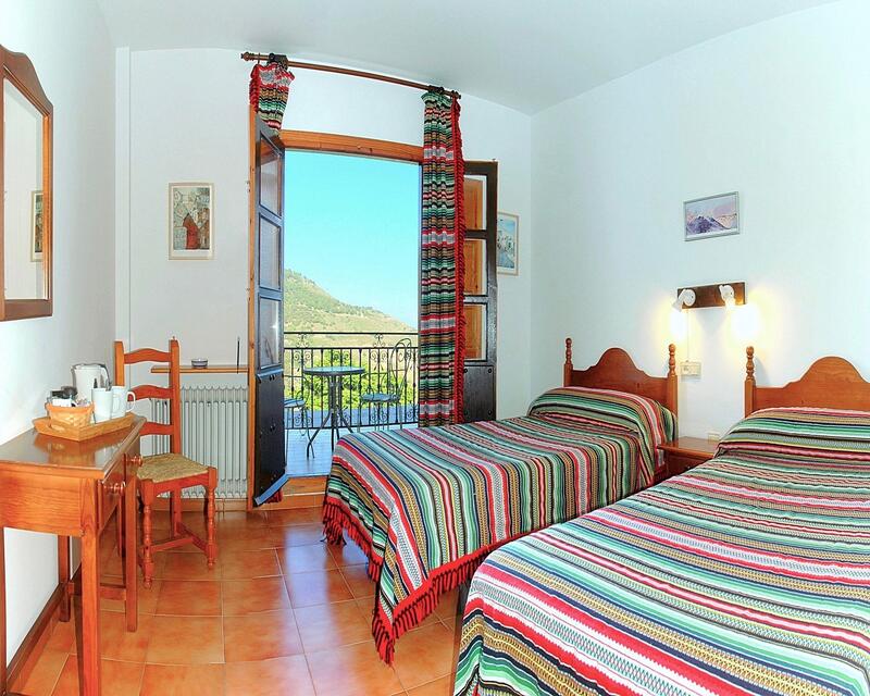 14 chambre Local Commercial à vendre