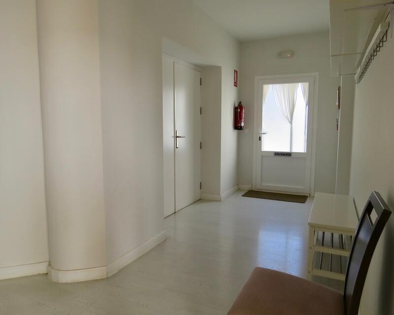 20 chambre Auberge à vendre