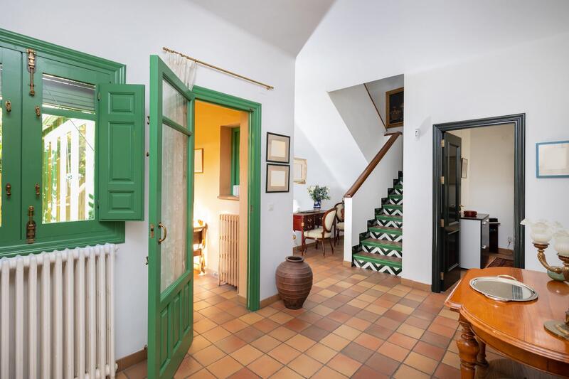 4 chambre Maison de Ville à vendre