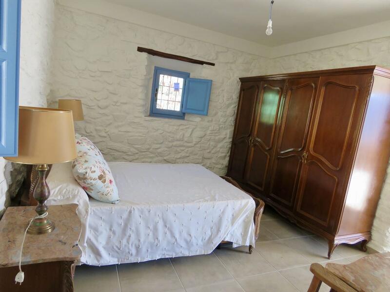 2 chambre Auberge à vendre