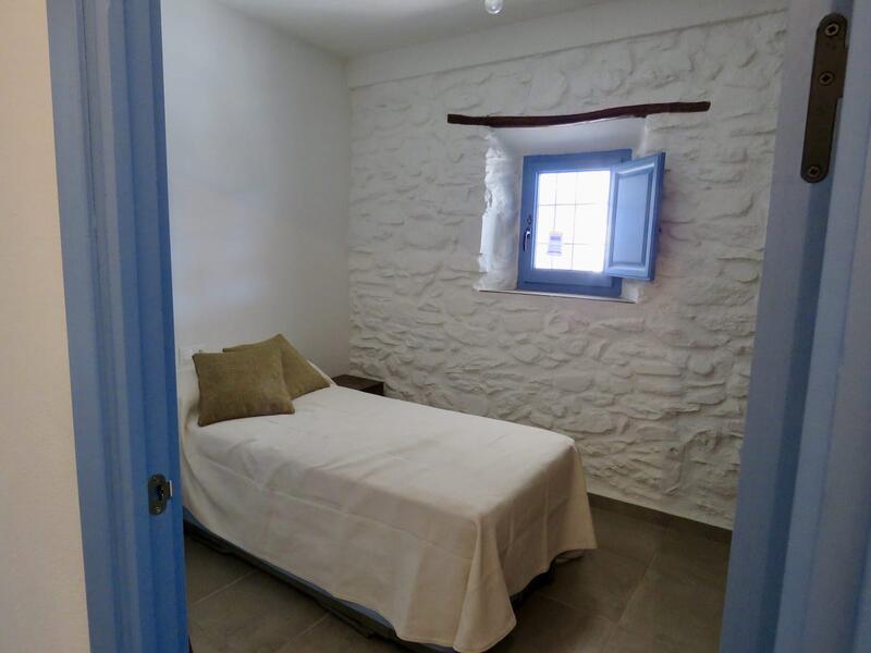 2 chambre Auberge à vendre