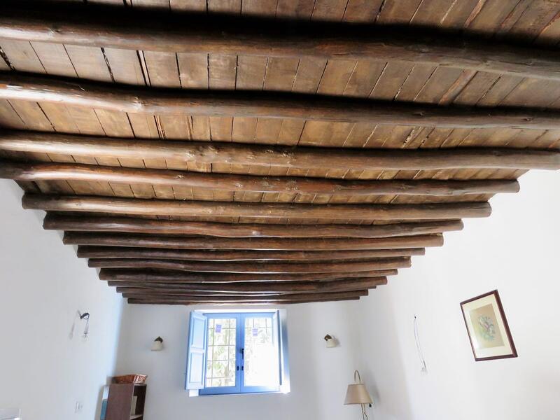 2 chambre Auberge à vendre