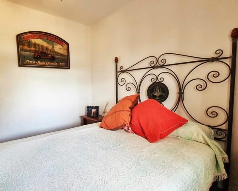 3 chambre Auberge à vendre