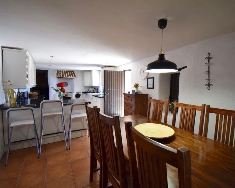 9 chambre Auberge à vendre