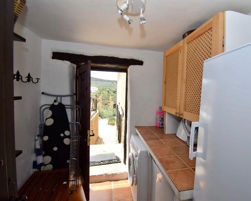 9 chambre Auberge à vendre