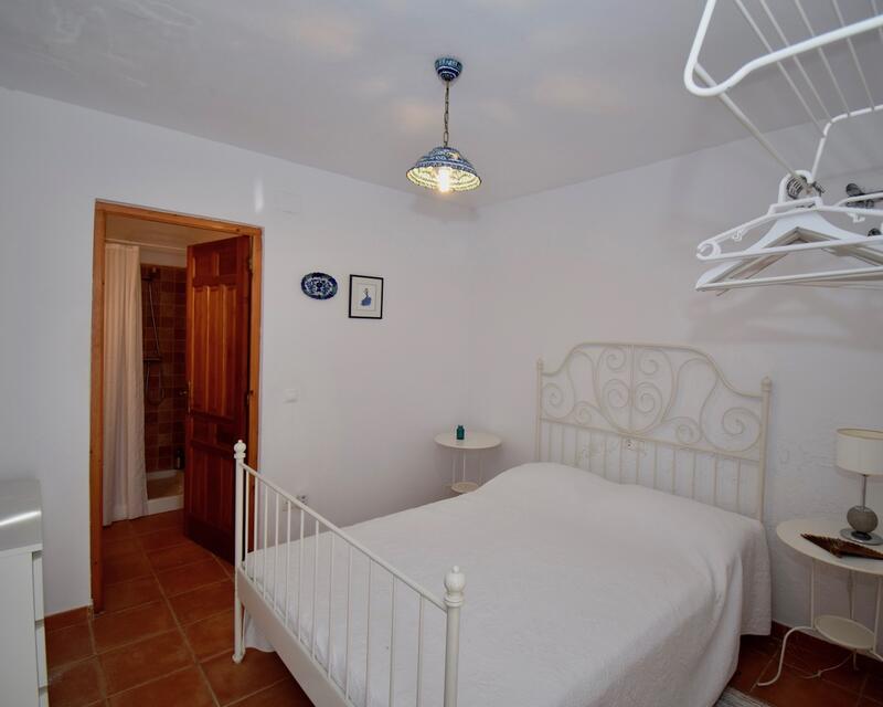 6 chambre Auberge à vendre