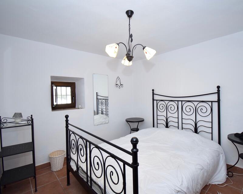 6 chambre Auberge à vendre