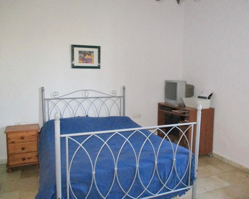 3 chambre Auberge à vendre