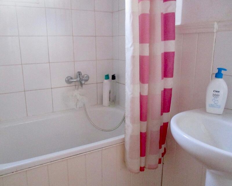 3 chambre Auberge à vendre