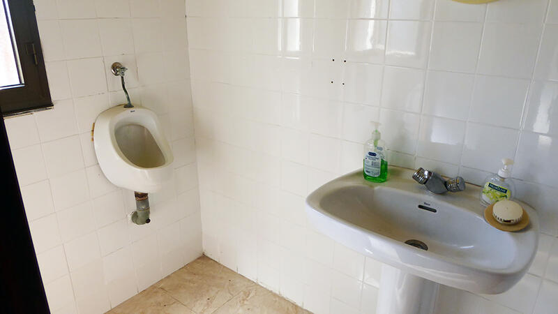 Local Comercial en venta