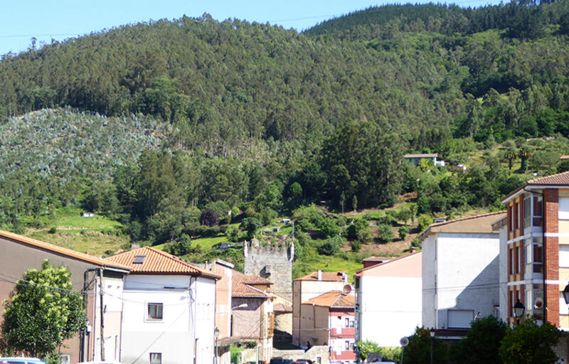 Local Comercial en venta