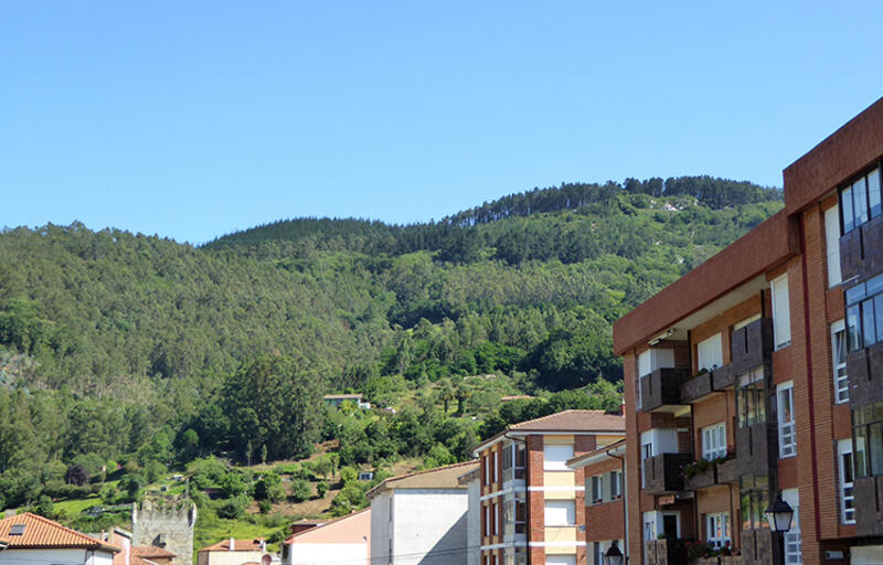 Local Comercial en venta