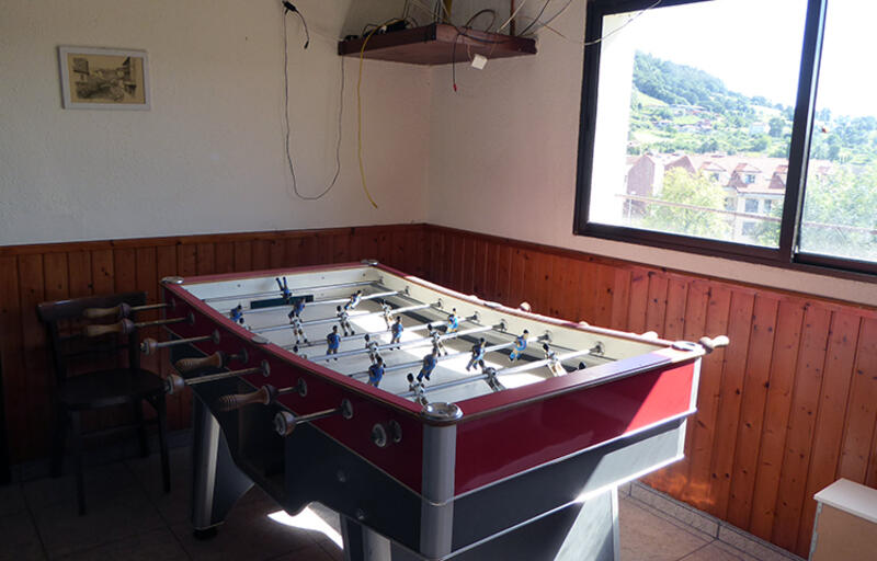 Local Comercial en venta