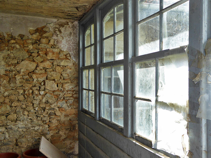 8 bedroom Country House for sale