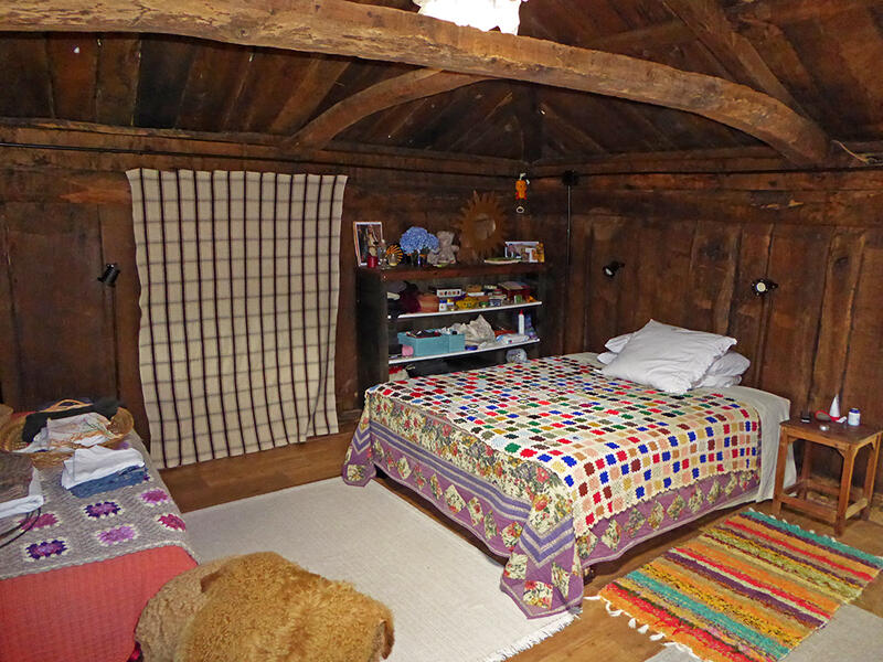 5 Cuarto Apartamento en venta