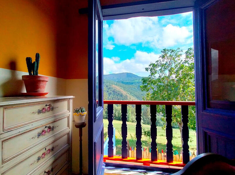 5 Cuarto Apartamento en venta