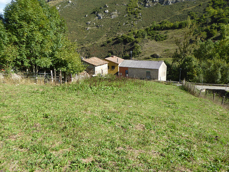 Country House for sale