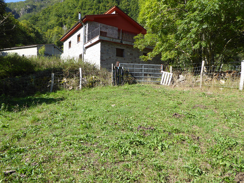 Country House for sale