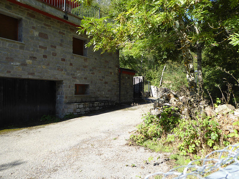 Country House for sale