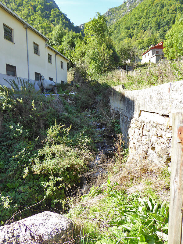 Country House for sale
