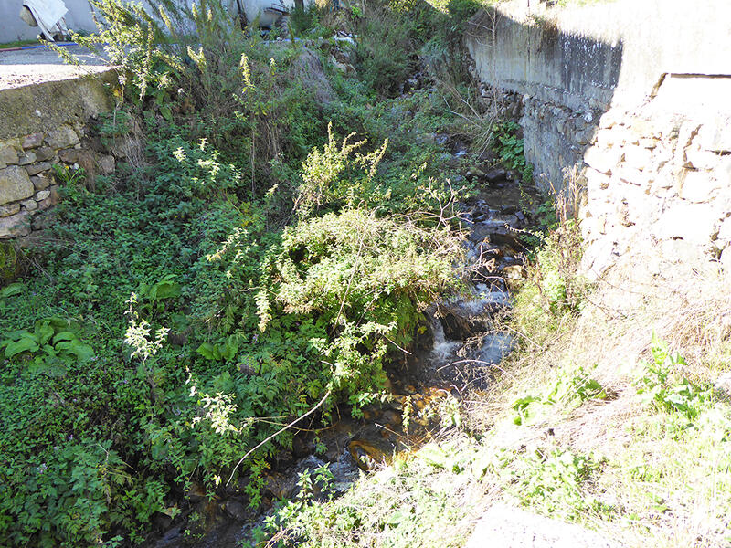 Country House for sale