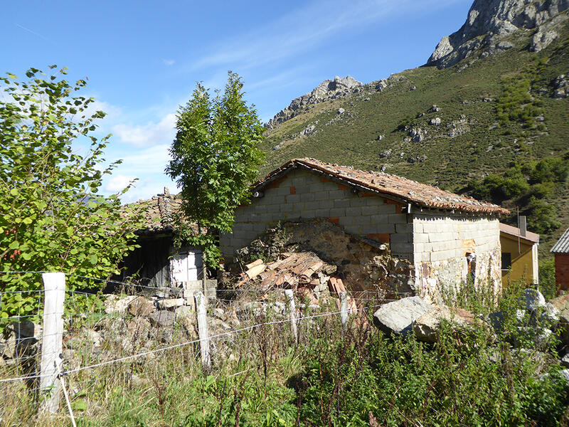 Country House for sale