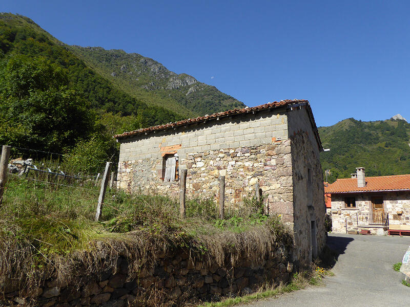 Country House for sale