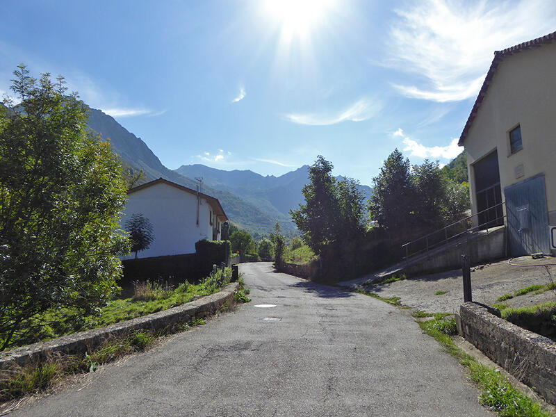 Country House for sale