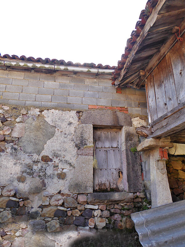 Country House for sale