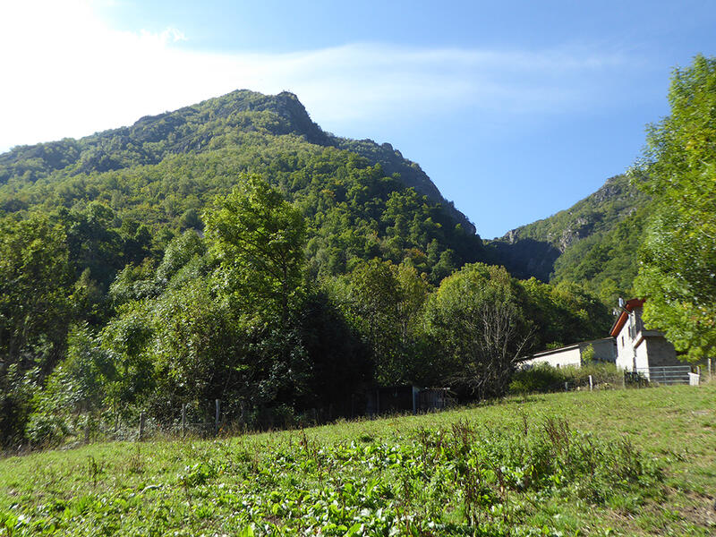 Country House for sale