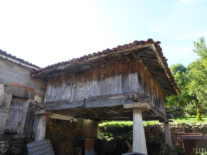 Country House for sale