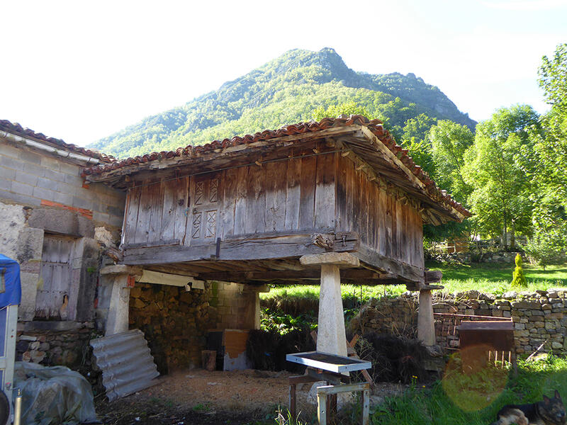 Country House for sale