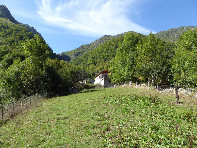 Country House for sale