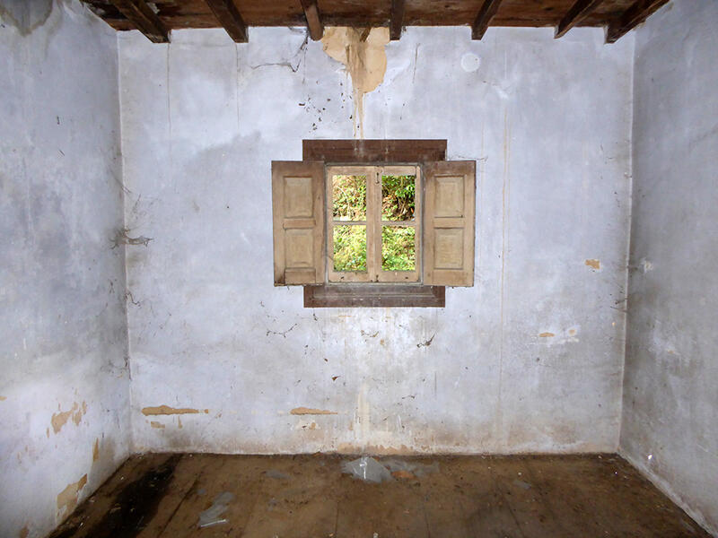 2 bedroom Townhouse for sale