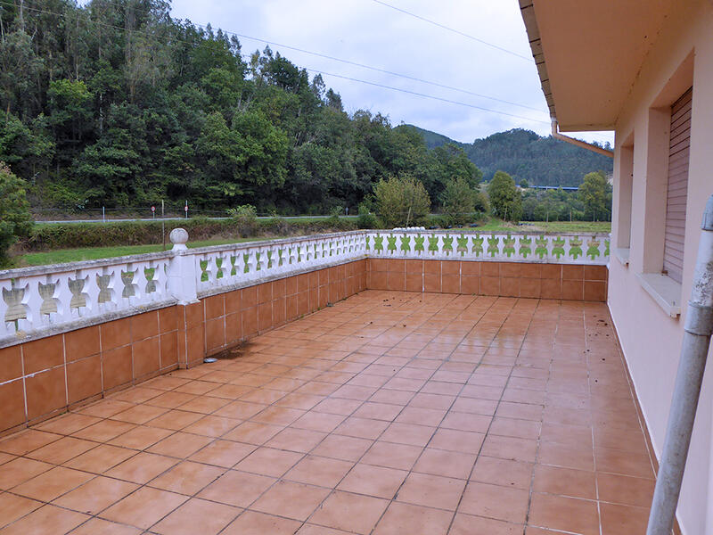 3 chambre Villa à vendre