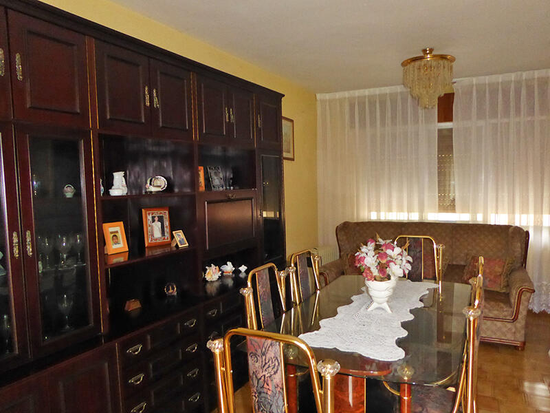 3 chambre Villa à vendre
