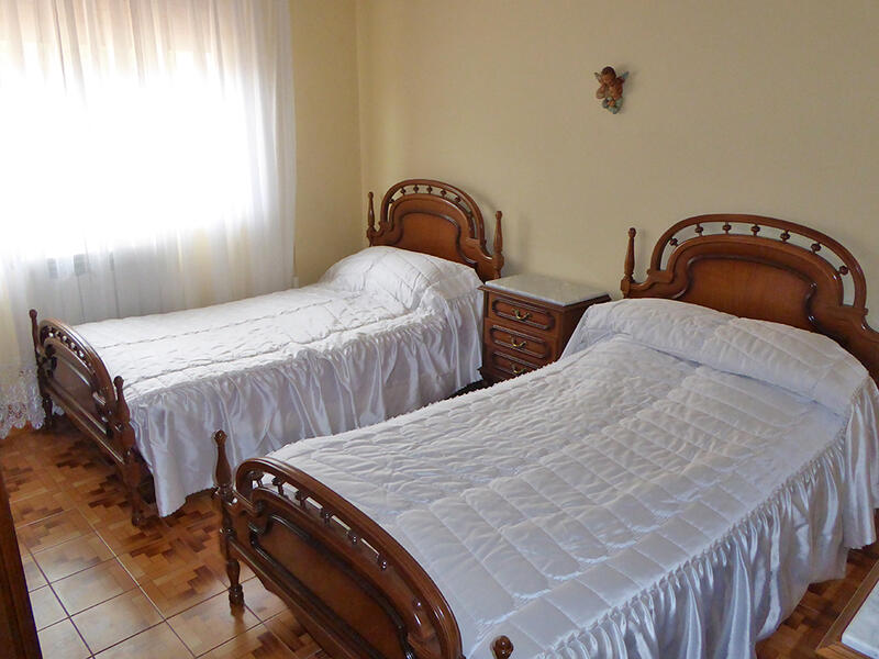 3 chambre Villa à vendre