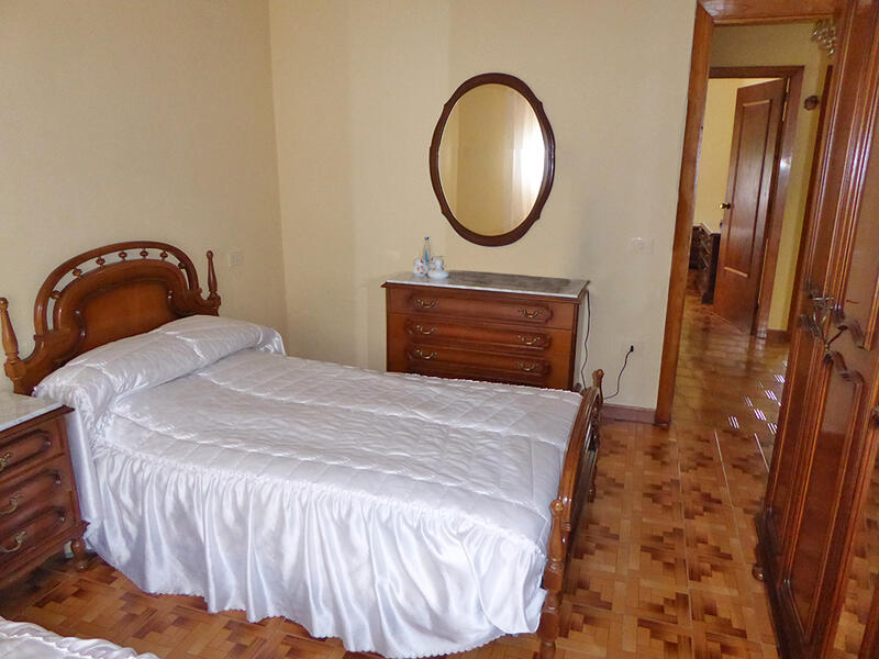 3 chambre Villa à vendre