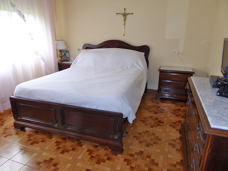 3 chambre Villa à vendre