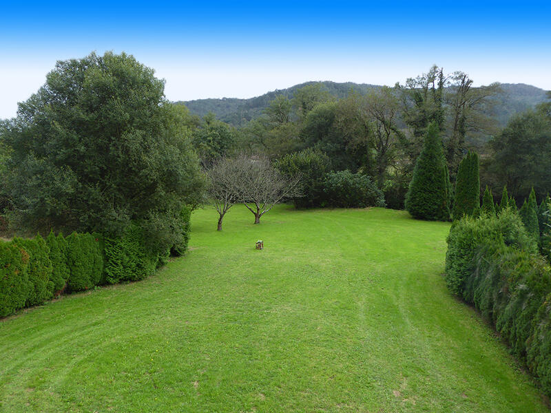 3 chambre Villa à vendre