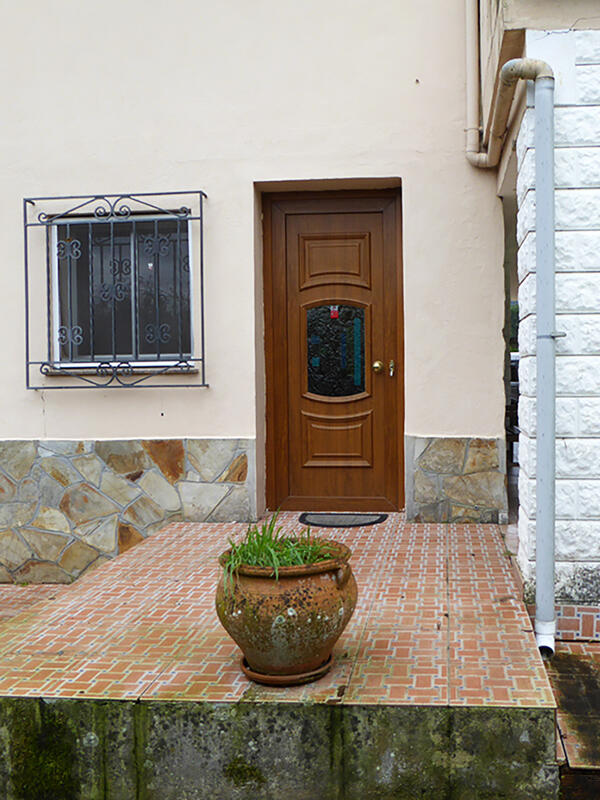 3 chambre Villa à vendre