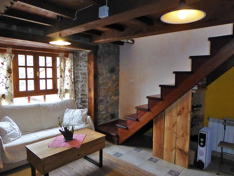 8 chambre Local Commercial à vendre