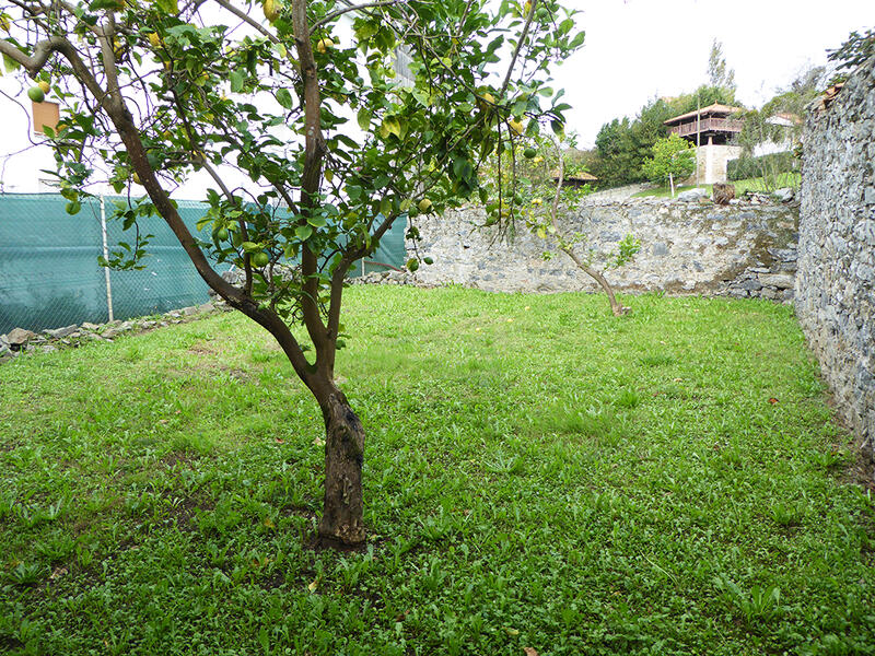 9 bedroom Townhouse for sale