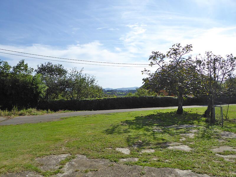 3 bedroom Country House for sale