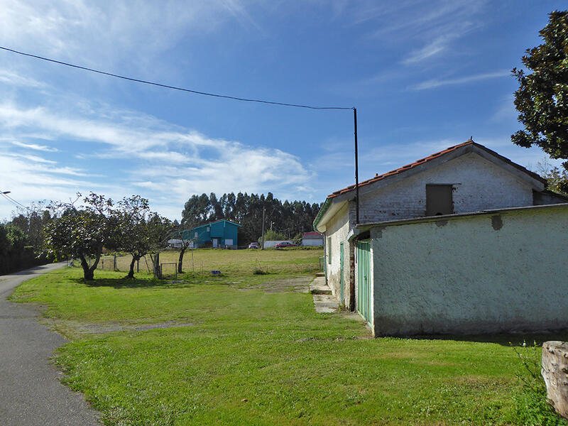 3 bedroom Country House for sale