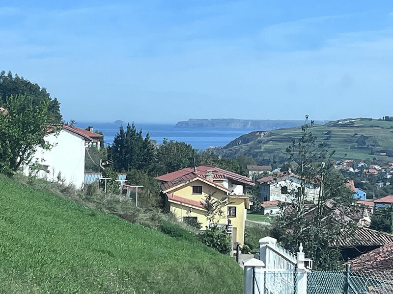 3 bedroom Country House for sale