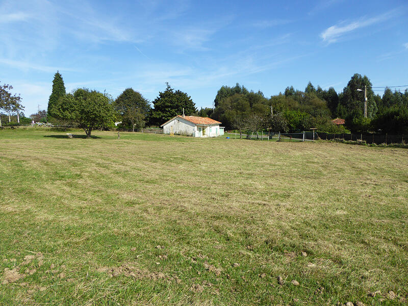3 bedroom Country House for sale
