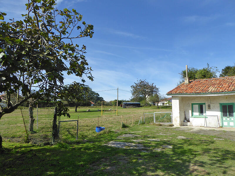 3 bedroom Country House for sale