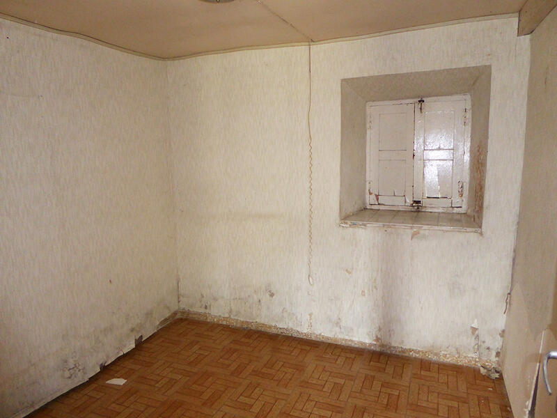 3 bedroom Country House for sale